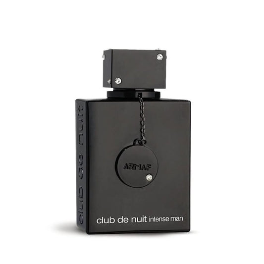 Armaf Club de Nuit Intense Man EDT, 3.6 oz
