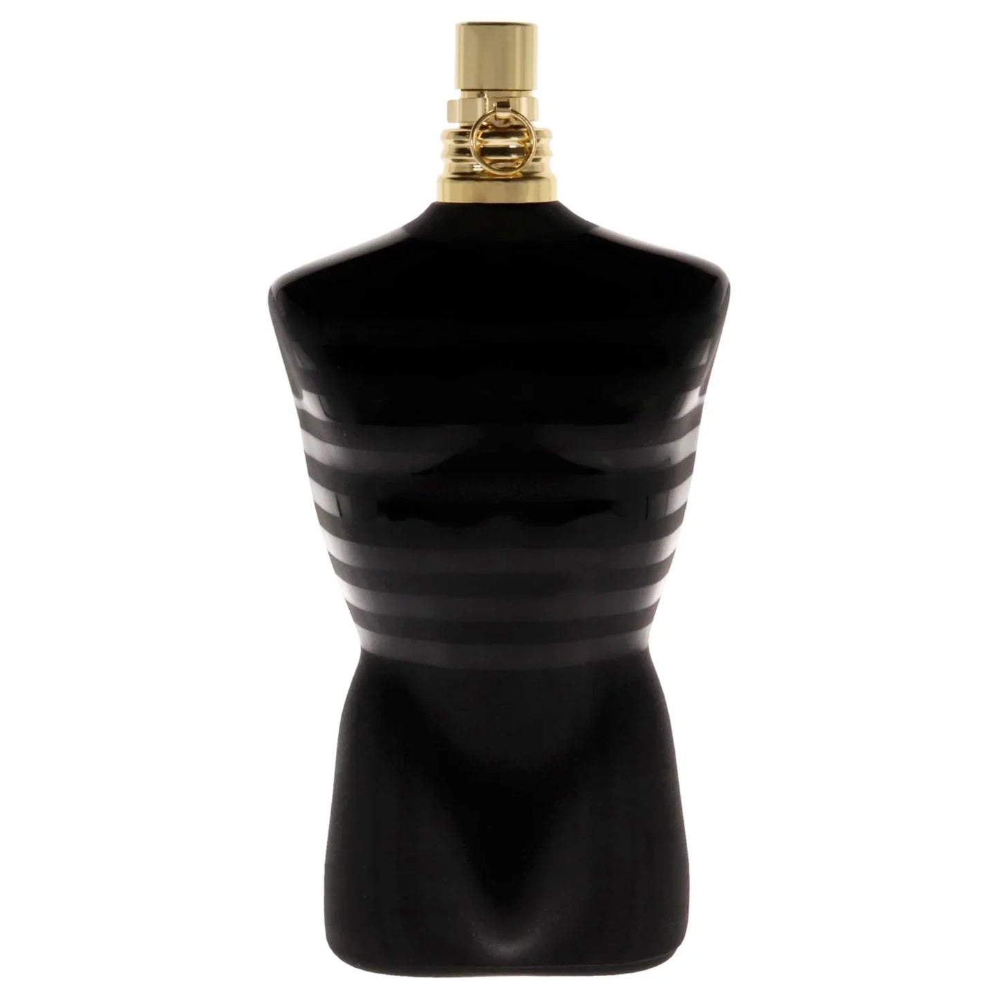 Jean Paul Gaultier Le Male Le Parfum for Men 4.2 FL OZ / 125ml