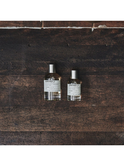 Le Labo Another 13 Eau de Parfum 100ml