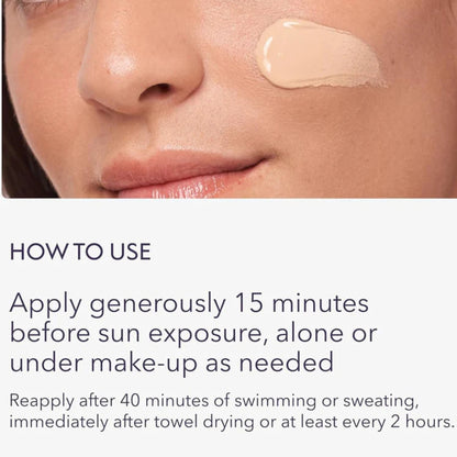 Alastin Hydratint Pro Mineral Broad Spectrum Sunscreen SPF 36