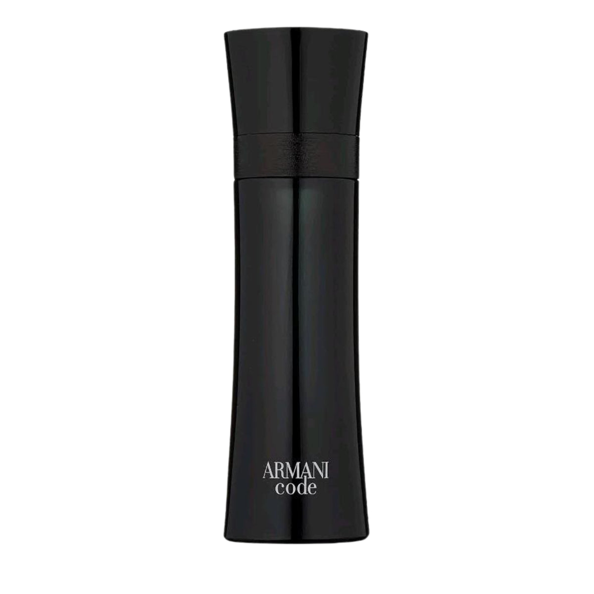 Giorgio Armani Code Eau de Toilette 125ml Pour Homme Luxury Fragrance for Men
