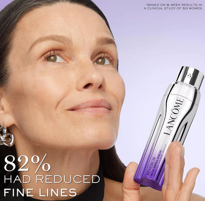 Lancôme Rénergie H.C.F. Triple Serum
