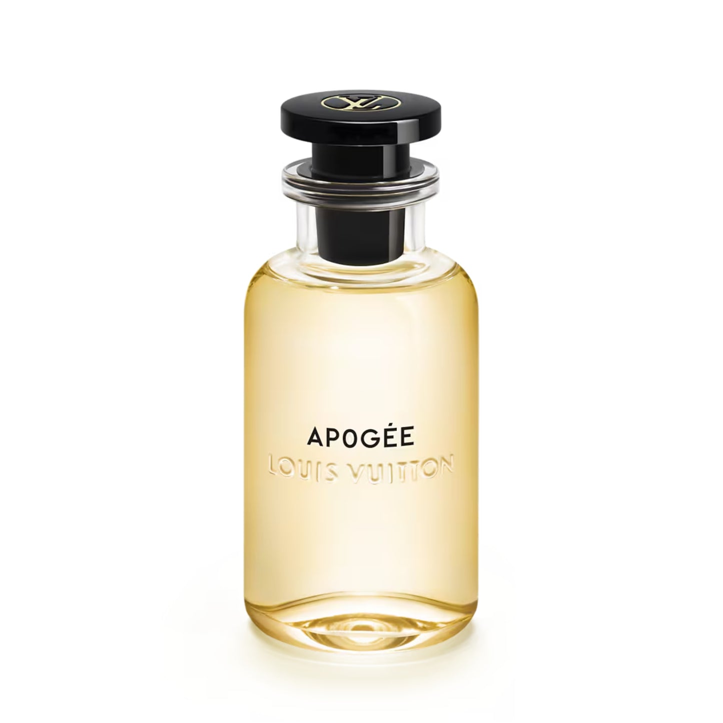 Louis Vuitton Apogee Eau de Parfum 100ml Elegant Floral Luxury Fragrance for Women