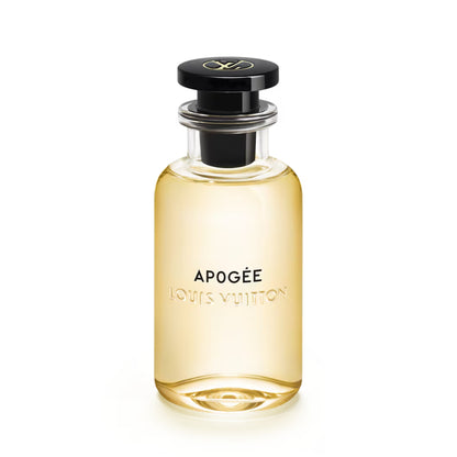 Louis Vuitton Apogee Eau de Parfum 100ml Elegant Floral Luxury Fragrance for Women