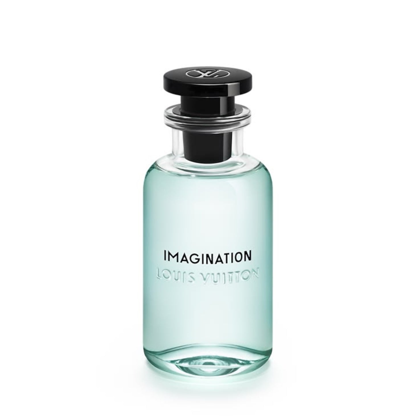 Louis Vuitton Imagination Eau de Parfum 100ml Fresh Citrus Luxury Fragrance for Men