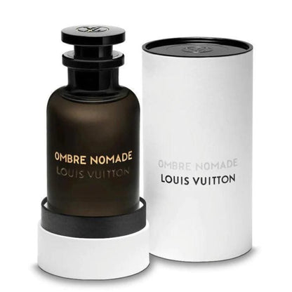 Louis Vuitton Ombre Nomade Eau de Parfum 100ml