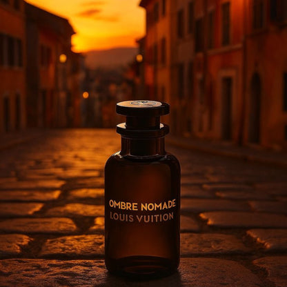 Louis Vuitton Ombre Nomade Eau de Parfum 100ml
