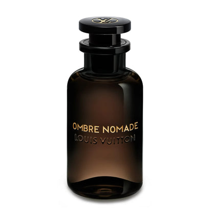 Louis Vuitton Ombre Nomade Eau de Parfum 100ml