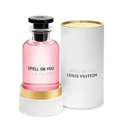 Louis Vuitton Spell On You Eau de Parfum 100ml