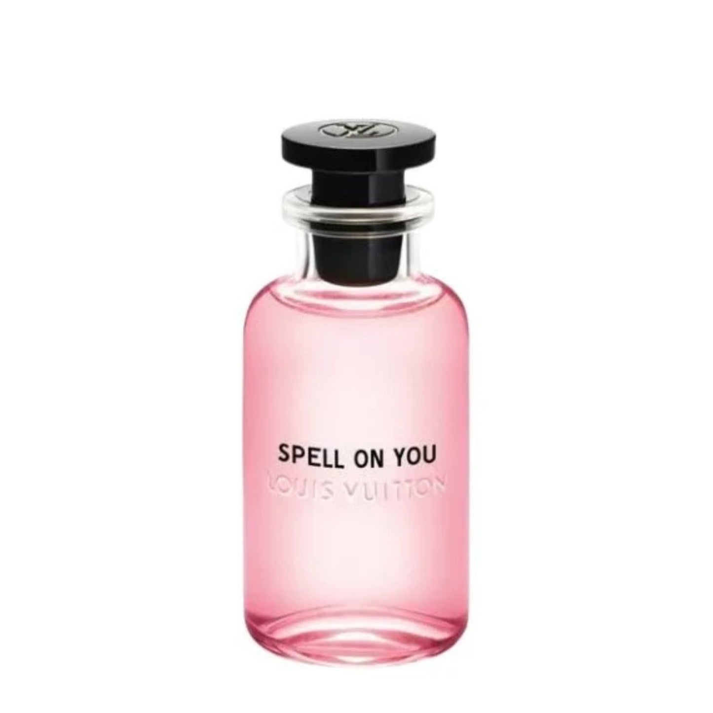 Louis Vuitton Spell On You Eau de Parfum 100ml