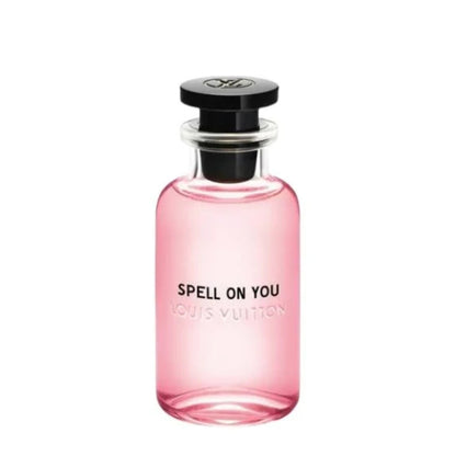 Louis Vuitton Spell On You Eau de Parfum 100ml