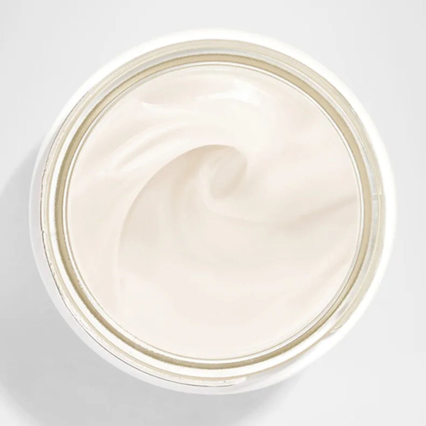 Sisley Paris Neck Cream The Enriched Formula – Anti-Aging Firming Neck Cream | 50 mL