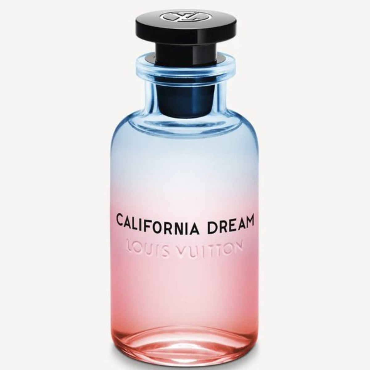 Louis Vuitton California Dream Eau de Parfum 100ml
