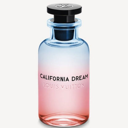 Louis Vuitton California Dream Eau de Parfum 100ml