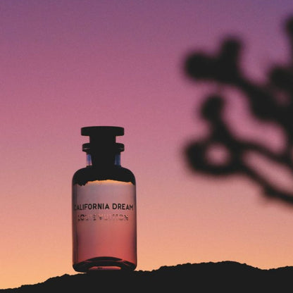 Louis Vuitton California Dream Eau de Parfum 100ml