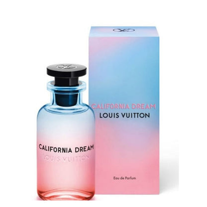 Louis Vuitton California Dream Eau de Parfum 100ml