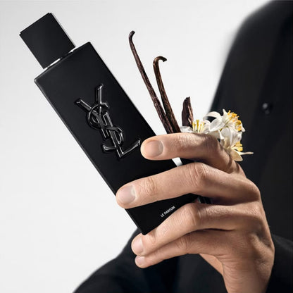 Yves Saint Laurent MYSLF Le Parfum 100ml
