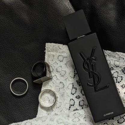 Yves Saint Laurent MYSLF Le Parfum 100ml