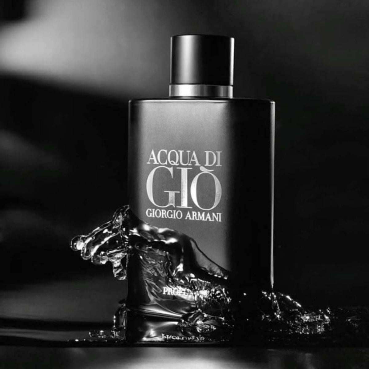 Giorgio Armani Acqua di Gio Profumo Parfum 100ml