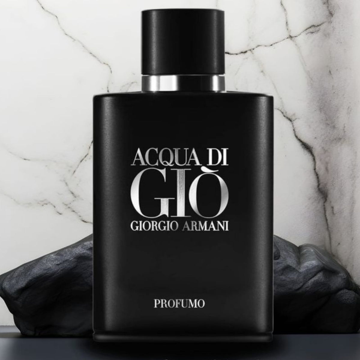 Giorgio Armani Acqua di Gio Profumo Parfum 100ml