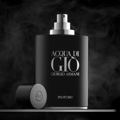 Giorgio Armani Acqua di Gio Profumo Parfum 100ml