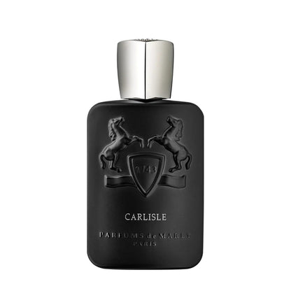Parfums de Marly Carlisle Eau de Parfum 125ml