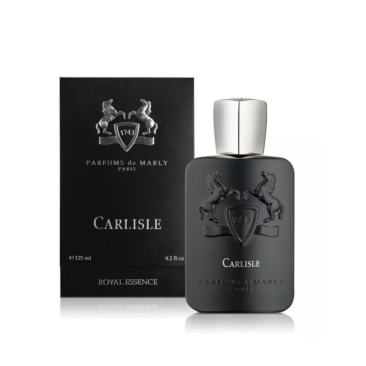 Parfums de Marly Carlisle Eau de Parfum 125ml