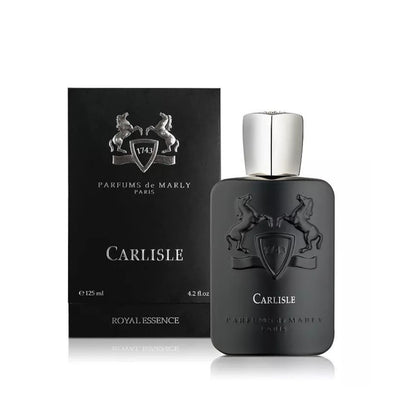 Parfums de Marly Carlisle Eau de Parfum 125ml