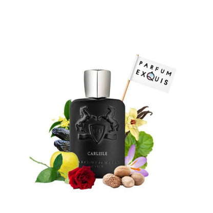 Parfums de Marly Carlisle Eau de Parfum 125ml