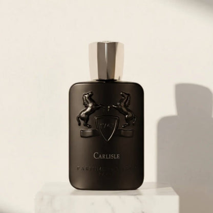 Parfums de Marly Carlisle Eau de Parfum 125ml
