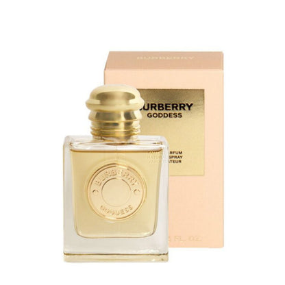 Burberry Goddess Eau de Parfum Intense 100ml