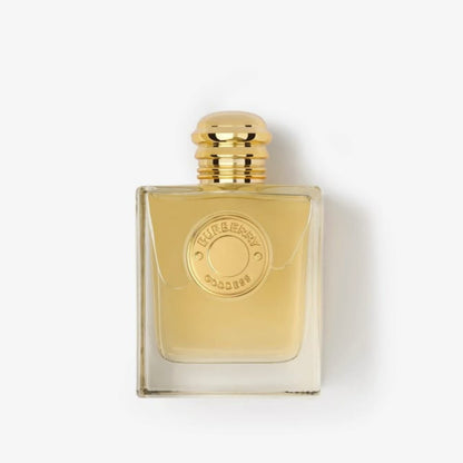 Burberry Goddess Eau de Parfum Intense 100ml
