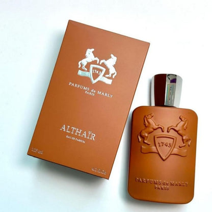 Parfums de Marly Althair Eau de Parfum 125ml