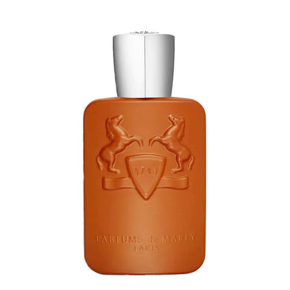 Parfums de Marly Althair Eau de Parfum 125ml