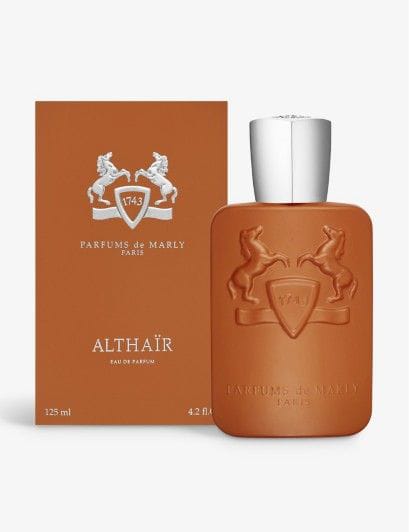 Parfums de Marly Althair Eau de Parfum 125ml