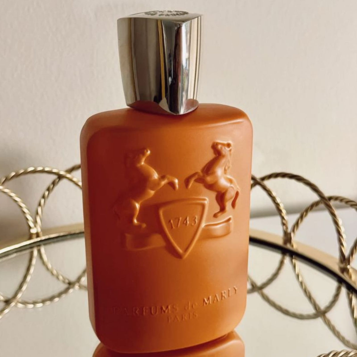 Parfums de Marly Althair Eau de Parfum 125ml