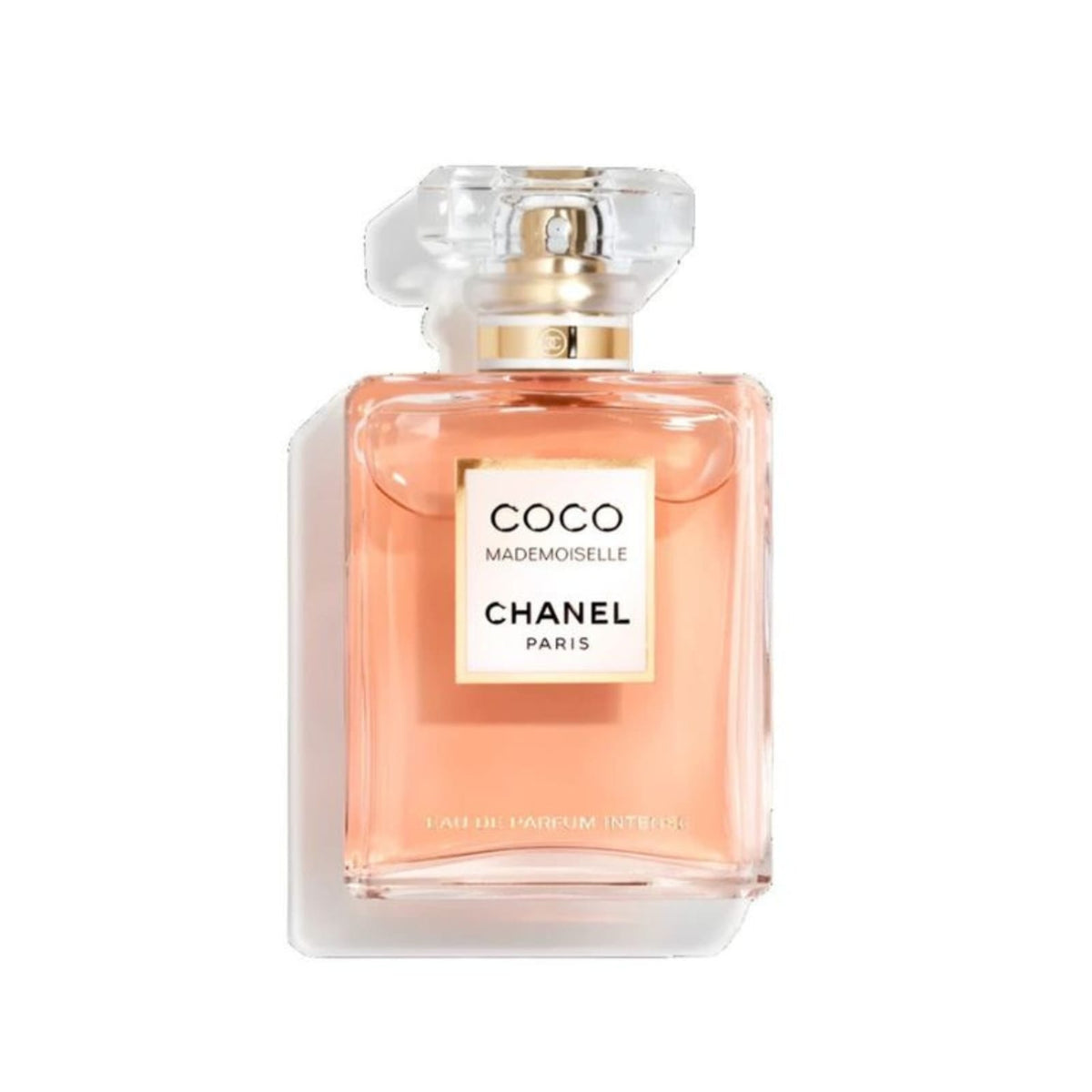Coco Mademoiselle EDP Sample, 3.4 mL