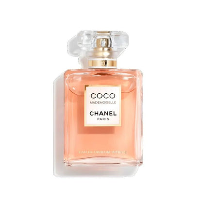 Coco Mademoiselle EDP Sample, 3.4 mL