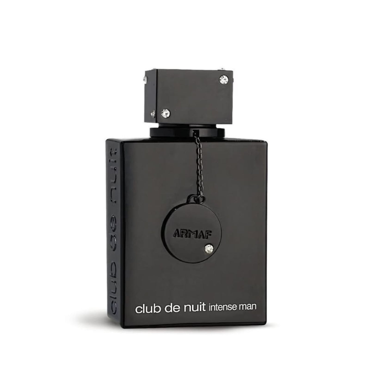 Armaf Club de Nuit Intense Man EDT, 3.6 oz