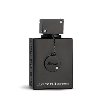 Armaf Club de Nuit Intense Man EDT, 3.6 oz