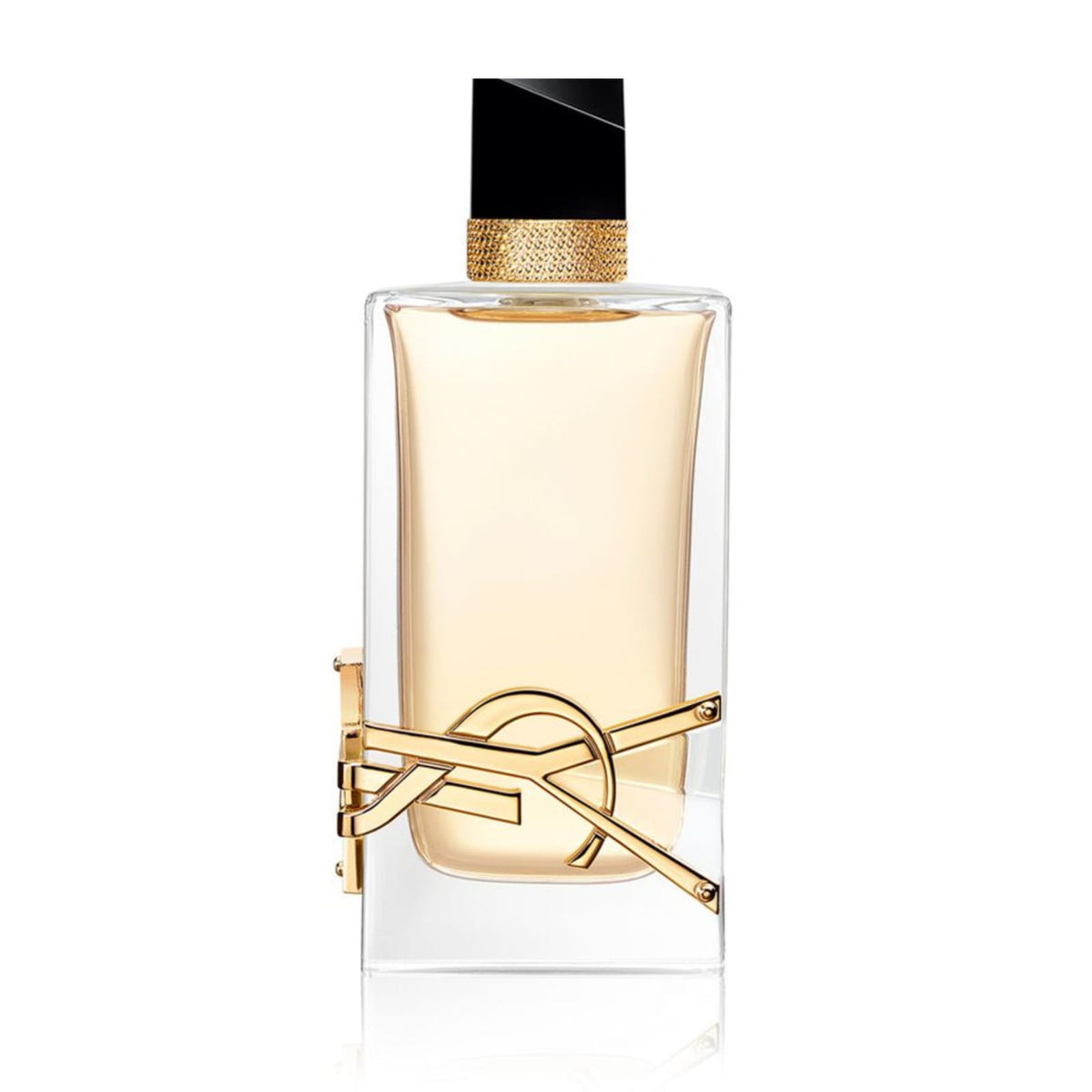 Yves Saint Laurent Libre EDP Spray, 3 oz