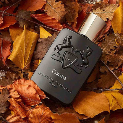 Parfums de Marly Carlisle EDP, 125 mL