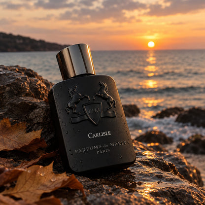 Parfums de Marly Carlisle EDP, 125 mL