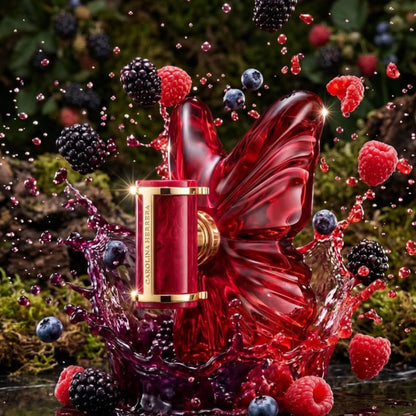 Carolina Herrera La Beauté EDP, 100 mL