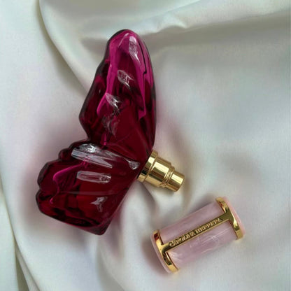 Carolina Herrera La Beauté EDP, 100 mL