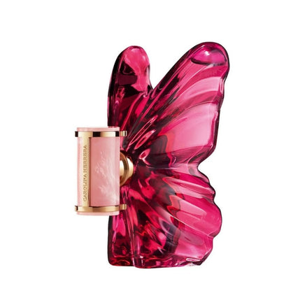 Carolina Herrera La Beauté EDP, 100 mL