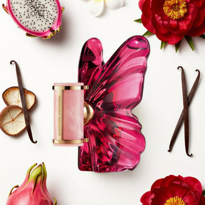 Carolina Herrera La Beauté EDP, 100 mL