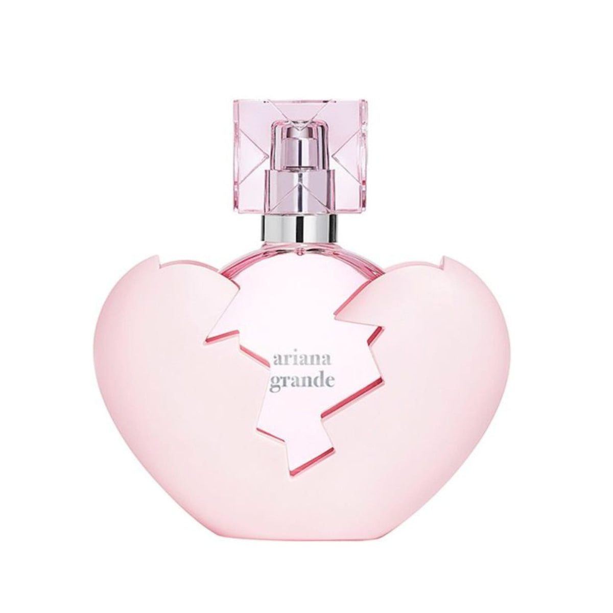 Ariana Grande Thank U, Next EDP, 100 mL