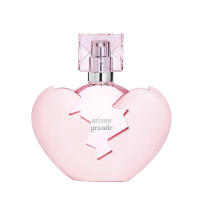 Ariana Grande Thank U, Next EDP, 100 mL