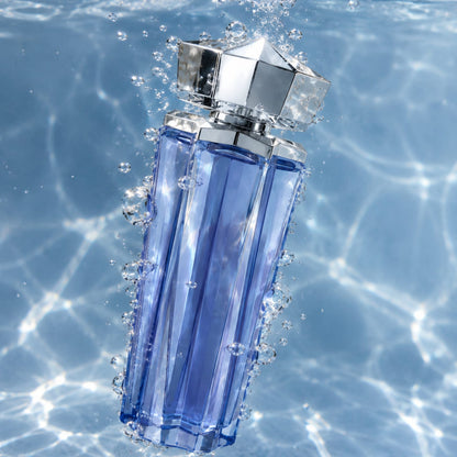 Mugler Angel EDP Refillable, 100 mL